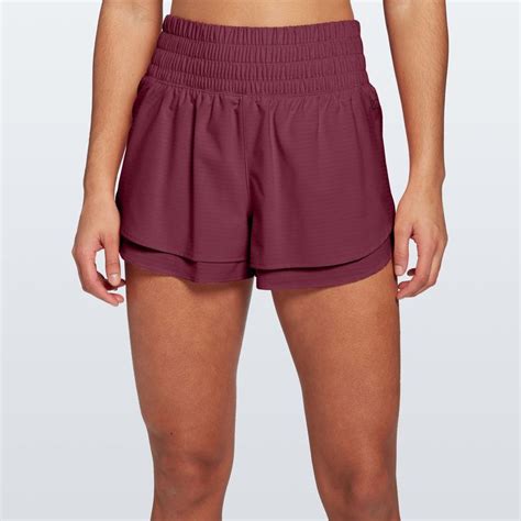 calia women's shorts|calia women's step up shorts.